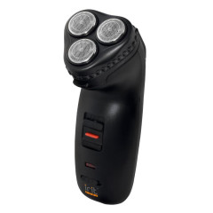 Бритва IRIT IR-3020