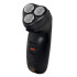 Бритва IRIT IR-3020