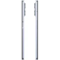 Сотовый телефон REALME 9 5G 64Gb белый