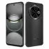 Сотовый телефон TECNO Spark 30C 8/256Gb Orbit Black