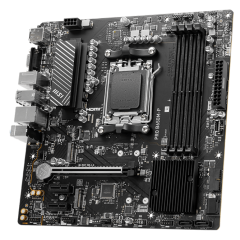 М/П SOC-AM5 MSI PRO B650M-P AM5