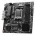 М/П SOC-AM5 MSI PRO B650M-P AM5