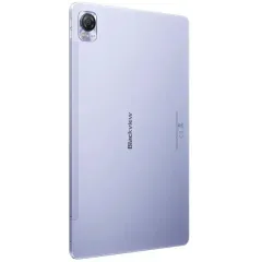 Планшет 11.5&quot; Blackview MEGA 1 12Gb/256Gb (BKV-M1.12-256.PU) фиолетовый