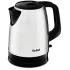 Чайник эл. TEFAL KI150D30, нерж.