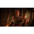 Игра PS5 Assassin s Creed: Вальгалла (Valhalla)(Русская версия)
