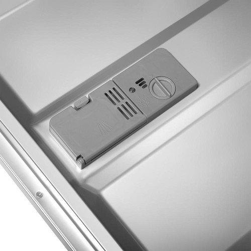 Посудомоечная машина HOMSair DW64E встраиваемая
