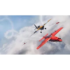 Игра PS4 The Crew 2