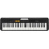 Пианино CASIO Casio CDP-S110BK+Деревянная стойка