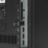 TV LCD 43" DEXP F43H8000K