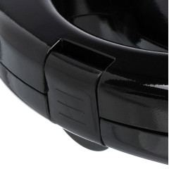 Мультипекарь OASIS PK-3B (*2)