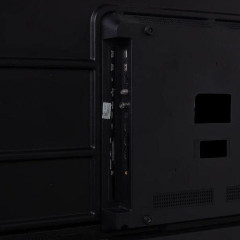 Телевизор 43