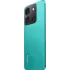 Сотовый телефон INFINIX Smart 7 Plus 3/64Gb Emerald Green