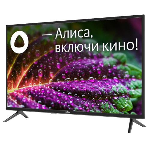 Телевизор 32