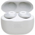 Гарнитура Bluetooth JBL T120TWS белый