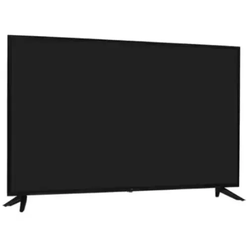 TV LCD 43" DEXP F43H8000K