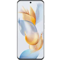 Сотовый телефон Honor 90 12/512Gb Midnight Black