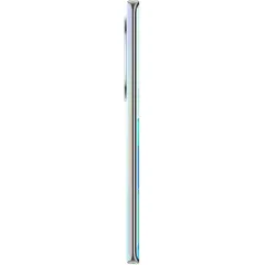 Сотовый телефон Honor X9a 6/128Gb Titanium Silver