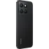 Сотовый телефон Honor X8c 8/128Gb Black 