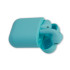 Гарнитура Bluetooth Belsis BE1212MT мятный