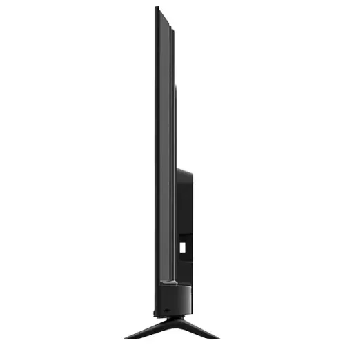 TV LCD 55" BQ 55FSU32B SMART TV