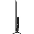 TV LCD 55" BQ 55FSU32B SMART TV