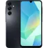 Сотовый телефон Samsung Galaxy A16 6/128Gb (SM-A165FZKGMEA) Blue/Black