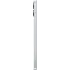 Сотовый телефон Samsung Galax A06 6/128Gb ( SM-A065FLBHMEA) голубой
