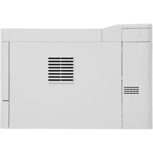 Принтер лазерный Kyocera ECOSYS P2235dn (1102RV3NL0)