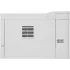 Принтер лазерный Kyocera ECOSYS P2235dn (1102RV3NL0)