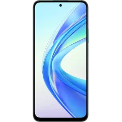 Сотовый телефон Honor X7b 8/128Gb Emerald Green