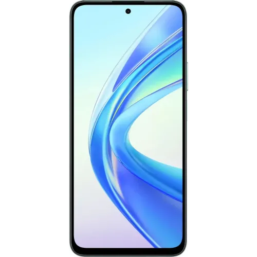Сотовый телефон Honor X7b 8/128Gb Emerald Green