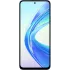 Сотовый телефон Honor X7b 8/128Gb Emerald Green