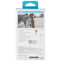 Акустика портативная Soundcore Select 4 Go A31X1 черный (*9)