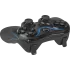 Геймпад Defender Blaster беспроводной USB,Bluetooth,Android,Li-Ion
