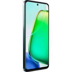Сотовый телефон Vivo Y28 8/256Gb Agate Green