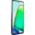 Сотовый телефон Vivo Y28 8/256Gb Agate Green