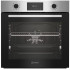 Духовка электрическая INDESIT IFE 3841 J IX