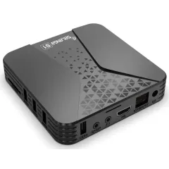 Приставка SMART SELENGA S1