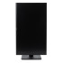 Монитор 27" Hiper ProView KB2710 черный (KB2710HDC2HSV) (*7)