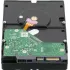 HDD SATA 3Tb WD WD30EZRZ Blue 5400RPM 64Mb
