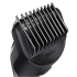 Машинка для стрижки BRAUN SK3300 (триммер)