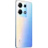 Сотовый телефон INFINIX Note 30 8/128GB синий