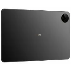Планшет 11&amp;quot; Huawei Matepad Pro 11 8/256Gb LTE