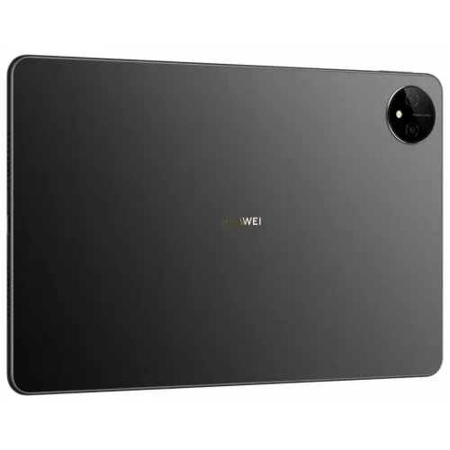 Планшет 11" Huawei Matepad Pro 11 8/256Gb LTE