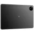 Планшет 11" Huawei Matepad Pro 11 8/256Gb LTE