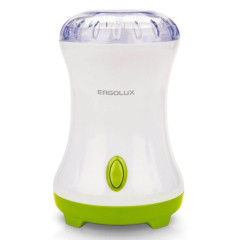 Кофемолка ERGOLUX ELX-CG01-C34