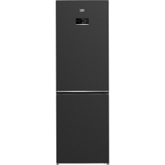 Холодильник BEKO B5RCNK363ZXBR Harvest Fresh