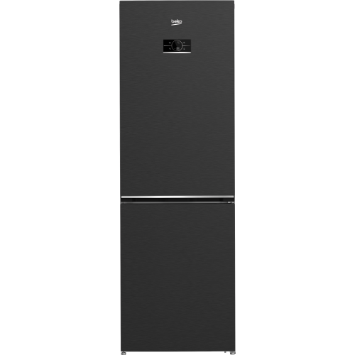 Холодильник BEKO B5RCNK363ZXBR Harvest Fresh