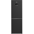 Холодильник BEKO B5RCNK363ZXBR Harvest Fresh