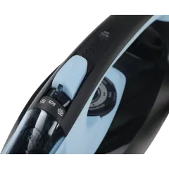 Утюг PHILIPS DST7041/20